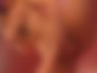 Emma's Live Sex Cam Show