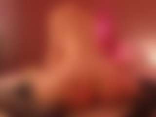 Live cam show with Emma - White on Camsoda | united states