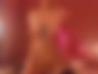 Emma's Live Sex Cam Show