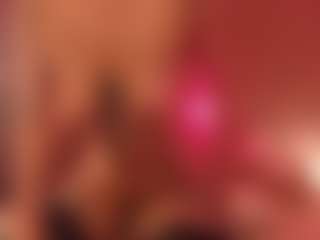 Emma's Live Sex Cam Show