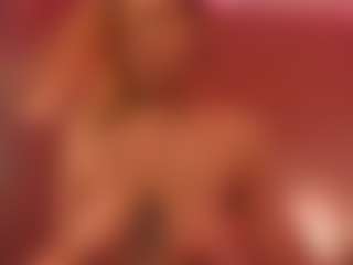 Emma's Live Sex Cam Show