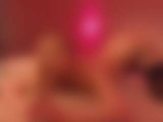 Emma's Live Sex Cam Show