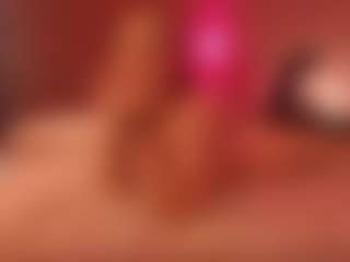 Emma's Live Sex Cam Show