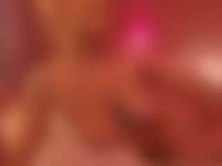Emma's Live Sex Cam Show