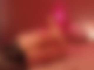 Emma's Live Sex Cam Show