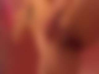 Emma's Live Sex Cam Show