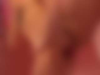 Emma's Live Sex Cam Show