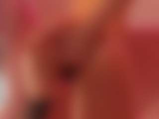 Emma's Live Sex Cam Show