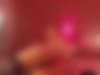 Live cam show with Emma - Big Ass on ObeyMaria