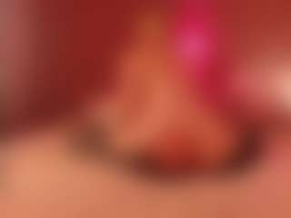 Emma's Live Sex Cam Show