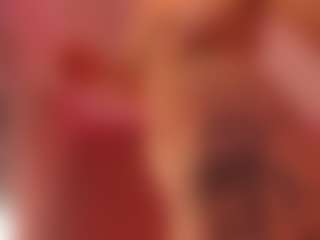 Emma's Live Sex Cam Show