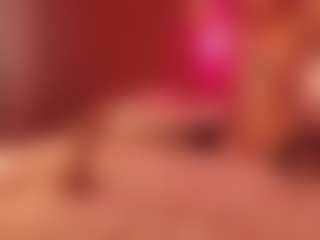 Emma's Live Sex Cam Show