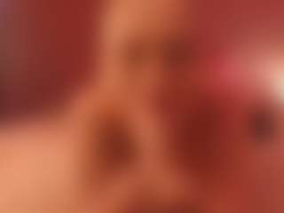 Emma's Live Sex Cam Show