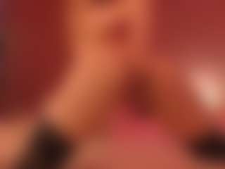 Live cam show with Emma - Big Tits on parknlotfishbdy