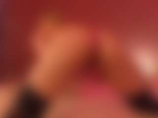 Emma's Live Sex Cam Show
