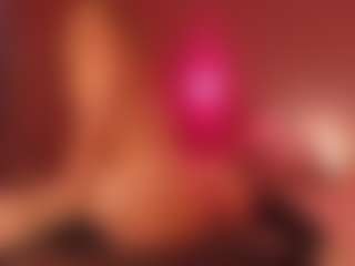 Emma's Live Sex Cam Show