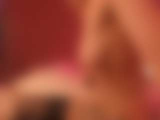Emma's Live Sex Cam Show