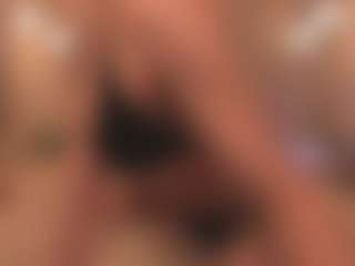 Emma's Live Sex Cam Show
