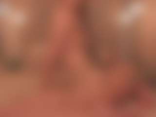 Emma's Live Sex Cam Show