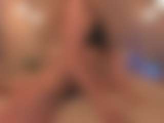 Live cam show with Emma - Brown Eyes on Strip Flash - Live Sex Shows