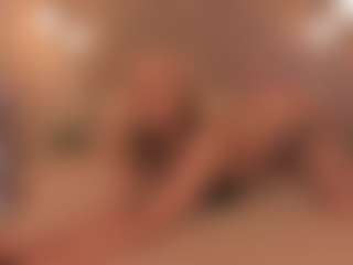 Emma's Live Sex Cam Show