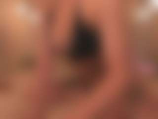 Emma's Live Sex Cam Show