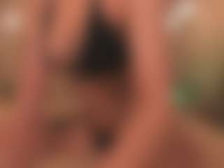 Emma's Live Sex Cam Show