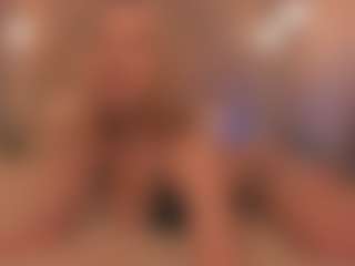Emma's Live Sex Cam Show