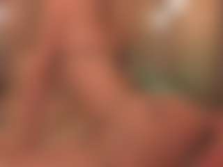 Emma's Live Sex Cam Show