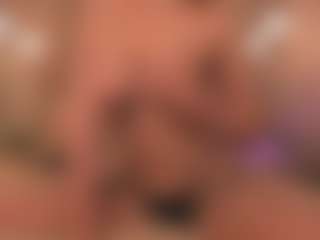 Emma's Live Sex Cam Show