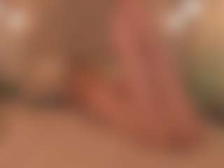 Emma's Live Sex Cam Show
