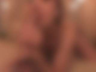 Emma's Live Sex Cam Show