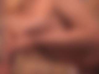 Emma's Live Sex Cam Show