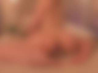 Emma's Live Sex Cam Show
