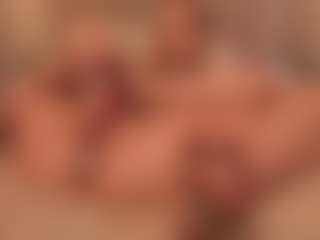 Emma's Live Sex Cam Show