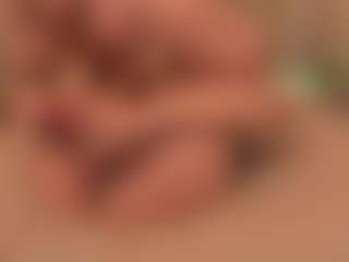 Live cam show with Emma - Brown Eyes Teen (18+) on Strip Flash - Live Sex Shows