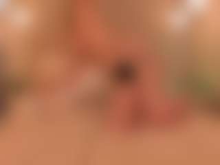 Live cam show with Emma - Cowgirl on Dare Cams