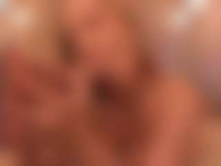 Live cam show with Emma - Cum on Dare Cams