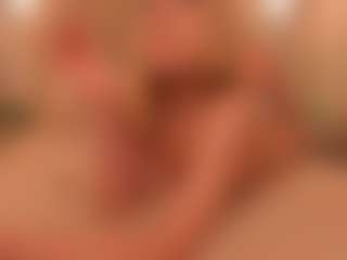 Emma's Live Sex Cam Show