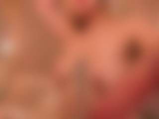 Live cam show with Emma - Dildo on Nude Chat * 1 On 1 Webcam Sex * Live Cam Show