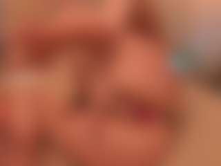 Emma's Live Sex Cam Show
