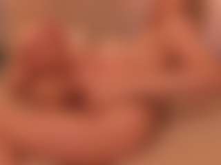 Emma's Live Sex Cam Show