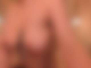 Emma's Live Sex Cam Show