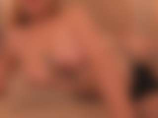 Emma's Live Sex Cam Show