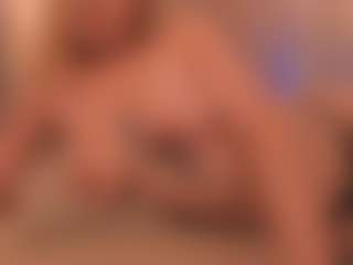 Emma's Live Sex Cam Show