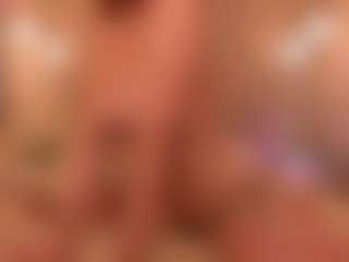Emma's Live Sex Cam Show