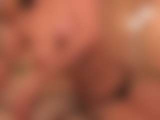 Emma's Live Sex Cam Show