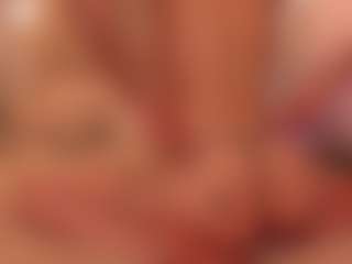 Emma's Live Sex Cam Show