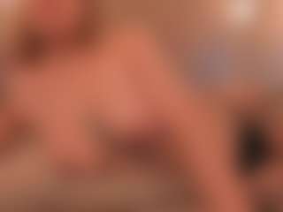 Emma's Live Sex Cam Show