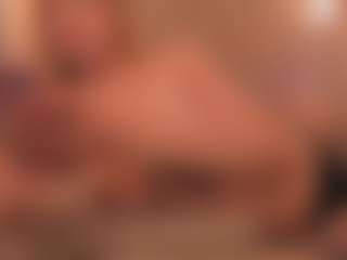 Emma's Live Sex Cam Show